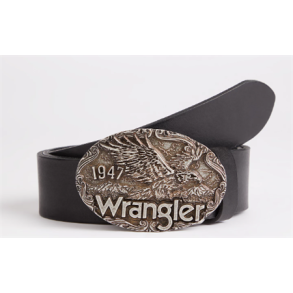 WRANGLER BLTE PLADESPNDE